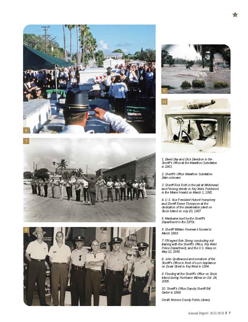 Annual Report - MCSO 2023 Annual Report_Page_07.jpg